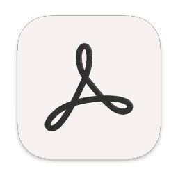 Acrobat Distiller