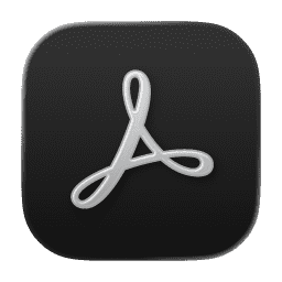 Acrobat Distiller