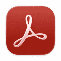 Acrobat (Default)