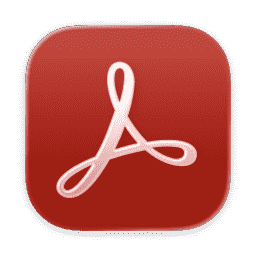 Acrobat (Default)