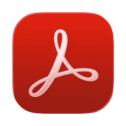 Acrobat | Liquid Glass
