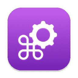 ActionShortcuts