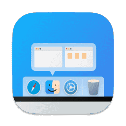 ActiveDock 2