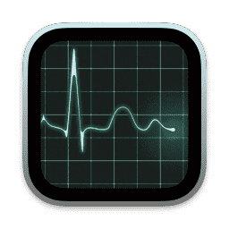 Activity Monitor