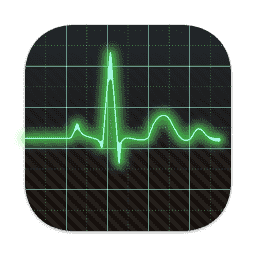 Activity Monitor