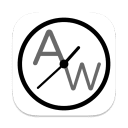 Activity Watch