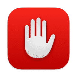 AdBlock_Alt macOS icon