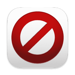AdBlock Pro