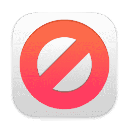 AdBlock Pro