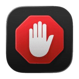AdBlock