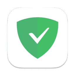 AdGuard