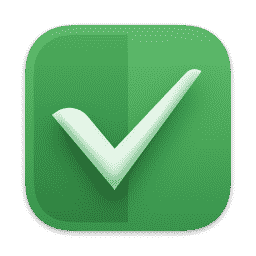 AdGuard_Alt macOS icon
