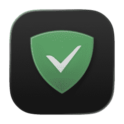 AdGuard