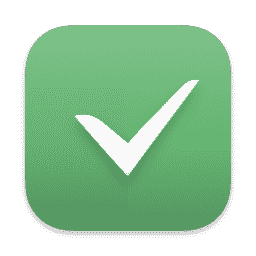 AdGuard macOS icon