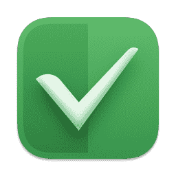 AdGuard macOS icon