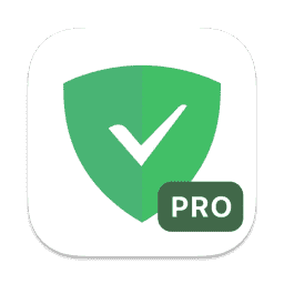 AdGuard Pro