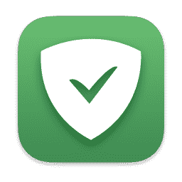 AdGuard (no reflection)