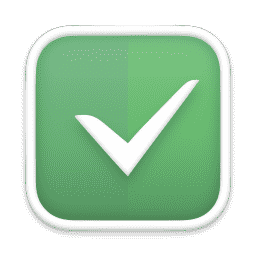 AdGuard macOS icon
