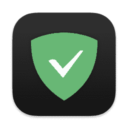 AdGuard