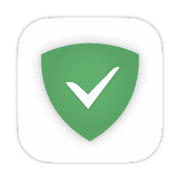 AdGuard for Safari