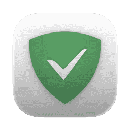 AdGuard for Safari (Liquid Glass)