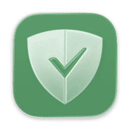 AdGuard