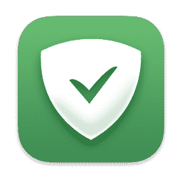 AdGuard