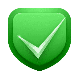 AdGuard