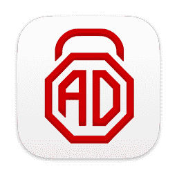 AdLock