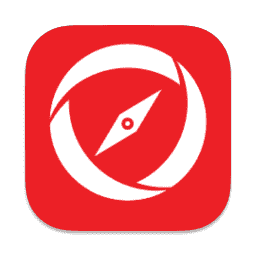 Adblock One