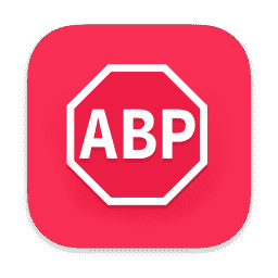 Adblock Plus
