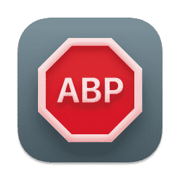 Adblock Plus