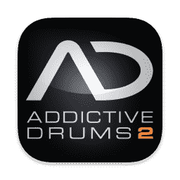 Addictive Drums 2 (Classic)