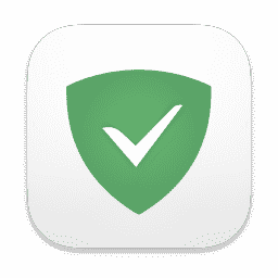 Adguard