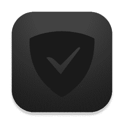 Adguard
