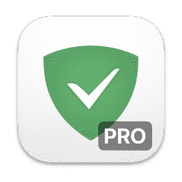 Adguard Pro