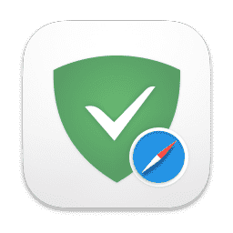 Adguard Safari