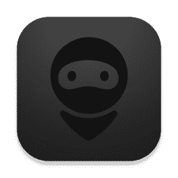 Adguard VPN