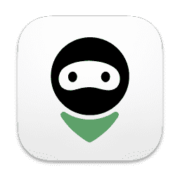Adguard VPN