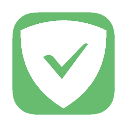 Adguard macOS icon