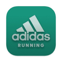 Adidas Running