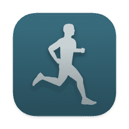 Adidas Running ALT