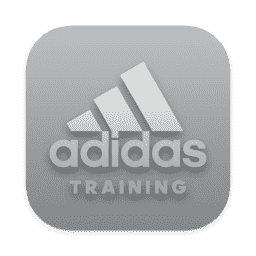 Adidas Training