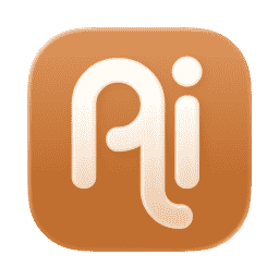 Adobe-illustrator