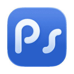 Adobe-ps