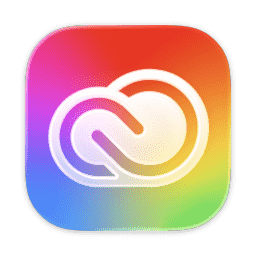 AdobeCreativeCloud (Tahoe-Default)