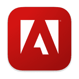 AdobeGCClient