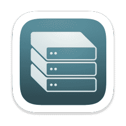 AdobeIPCBroker