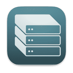 AdobeIPCBroker