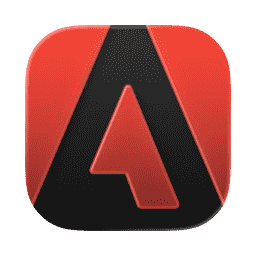 Adobe